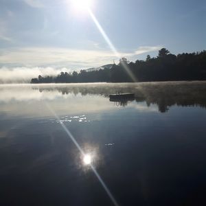 Meet your Posher, Valérie